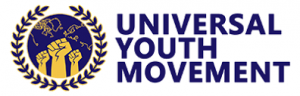 Universal Youth Movement